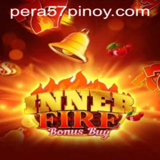 Explore the Thrills of InnerFireBonusBuy: A Daring Adventure
