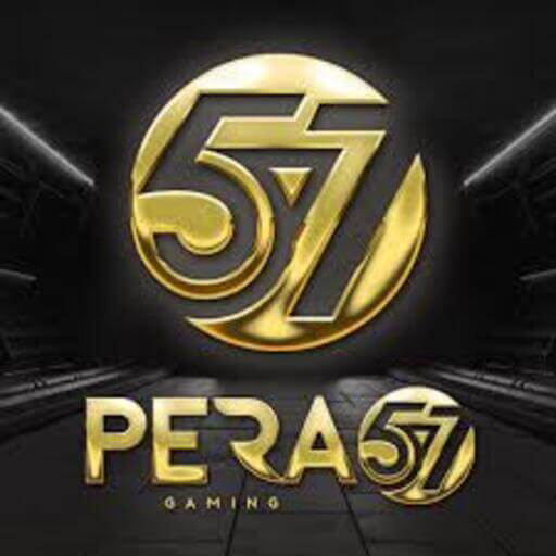 PERA57
