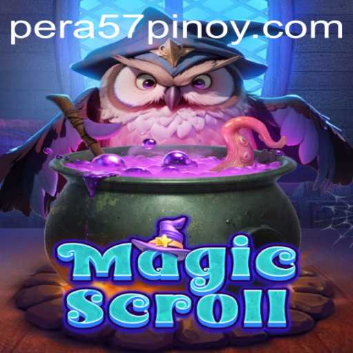 Delving into the Enchanting World of MagicScroll