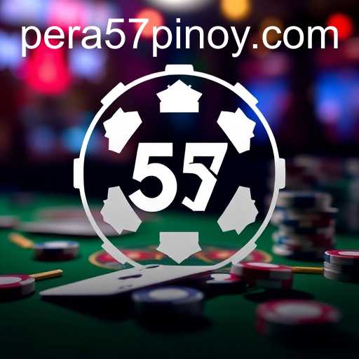 Responsible Gambling