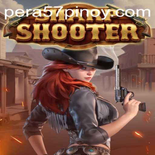 Unveiling Sharpshooter: A Thrilling Game Experience with PERA57